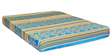Cool Bond Reversible Orthopaedic Queen Size (75x60) 5 Inch Coir Mattress