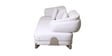 Cove 3 Seater Sofa In  Light Grey Color