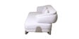 Cove 3 Seater Sofa In  Light Grey Color