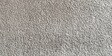 Cozy Chic Boucle 2 Seater Sofa In Grey Colour