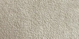 Cozy Chic Boucle 2 Seater Sofa In Soft Sand Colour