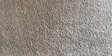 Cozy Chic Boucle 3 Seater Sofa In Brown Colour