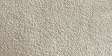 Cozy Chic Boucle 3 Seater Sofa In Cream Colour