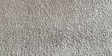 Cozy Chic Boucle 3 Seater Sofa In Grey Colour