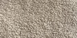 Cozy Chic Boucle 3 Seater Sofa In Soft Sand Colour