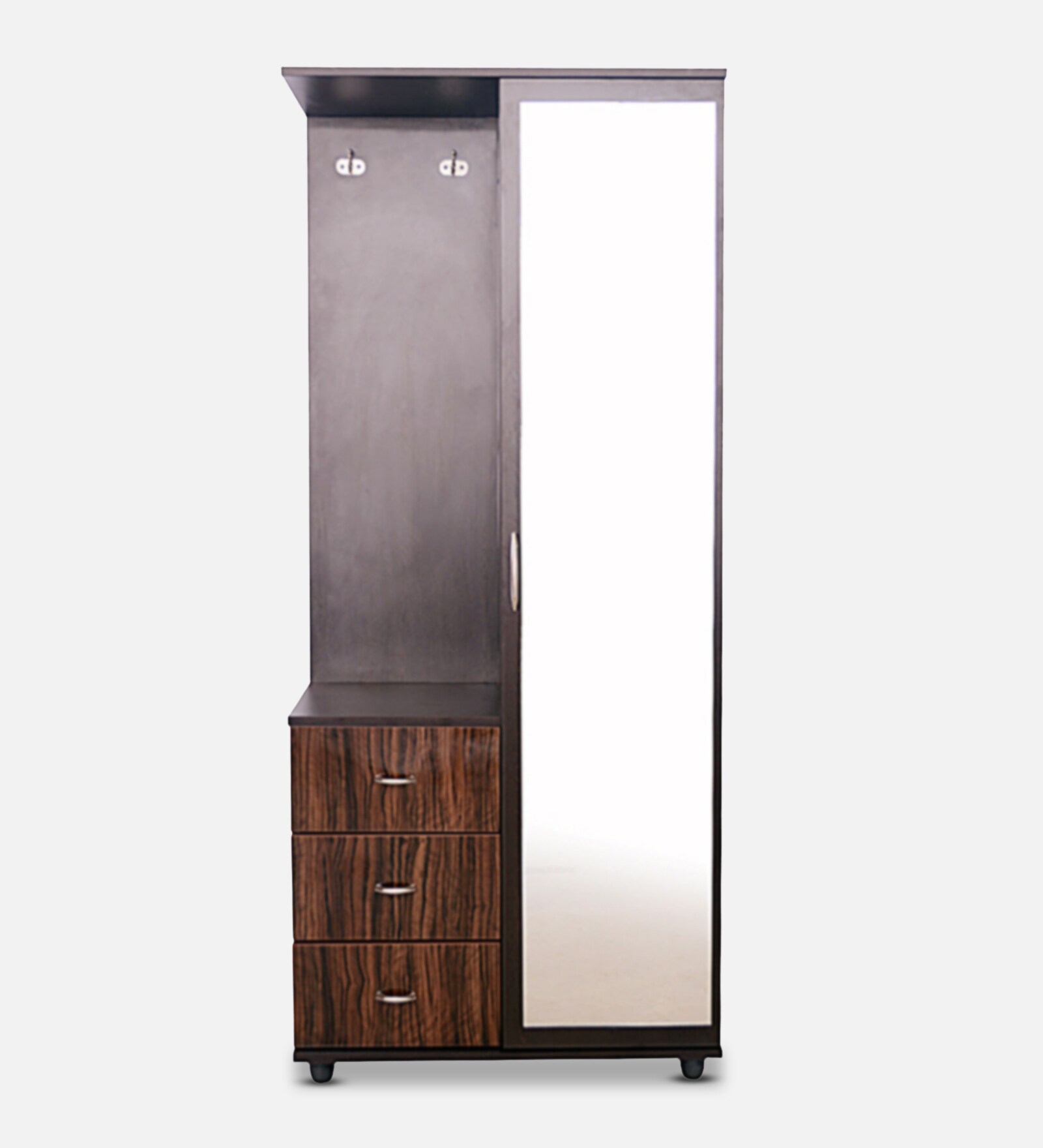 Cosmo Dressing Unit