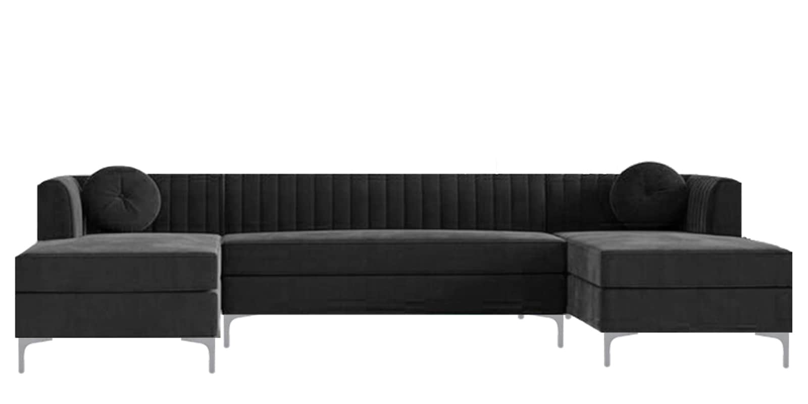 consequential-u-shape-sectional-sofa-in-dark-brown-colour-by-dreamzz-furniture-consequential-u-shape-8hmti4