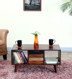 Coffee Tables