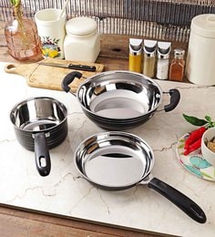 Cookware 