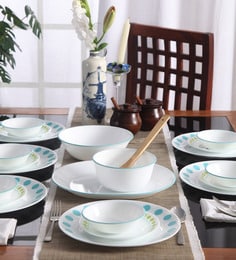 Dinner Sets 