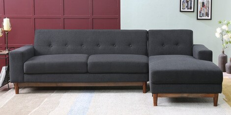 Upto 70 Off On L Shaped Sofa Buy L Shaped Corner Sofa Sets
