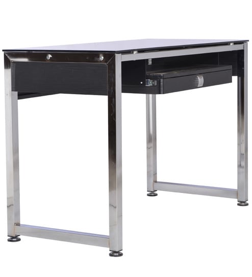 Buy Computer Desk By Durian Online Modern Writing Tables