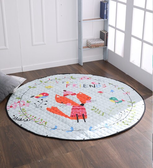 buy play mat online