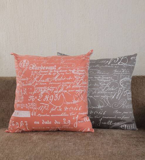 gift pillows online