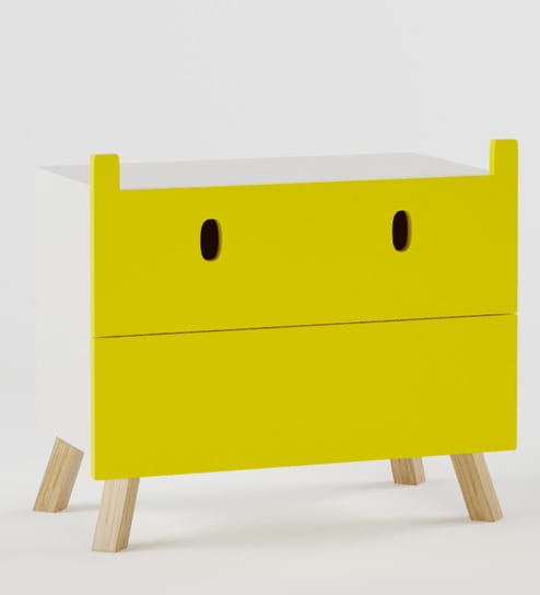 kids side tables