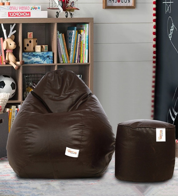 xxxl bean bag price