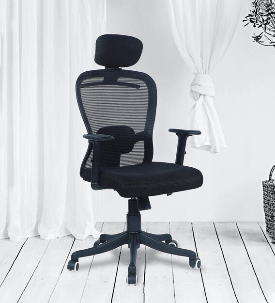 btod 100mc chair