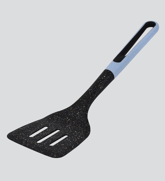 spatula online