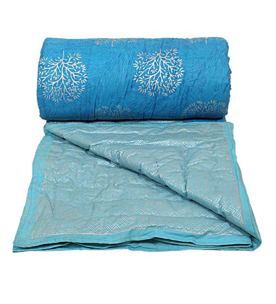 buy-cotton-200-gsm-ac-room-single-bed-comforter-online-single-bed