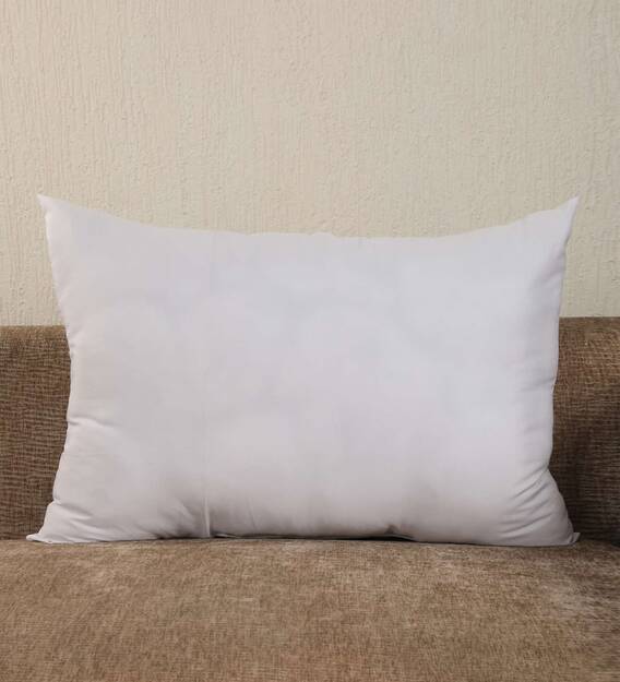 walmart pillow prices