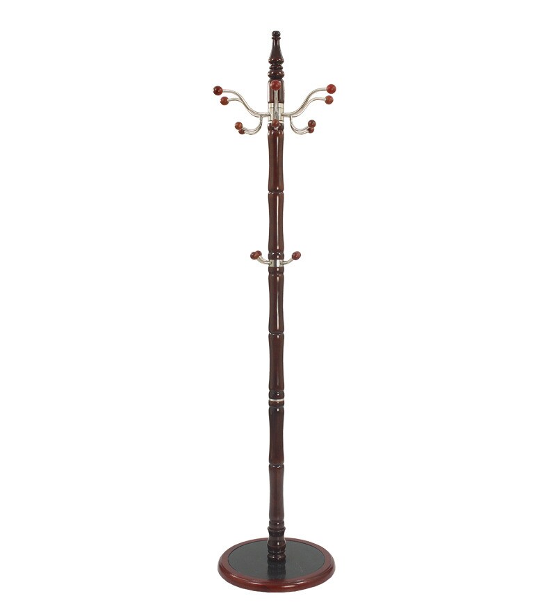 Buy Durian Stylish Coat Hanger Online Hangers Wardrobe Organisers