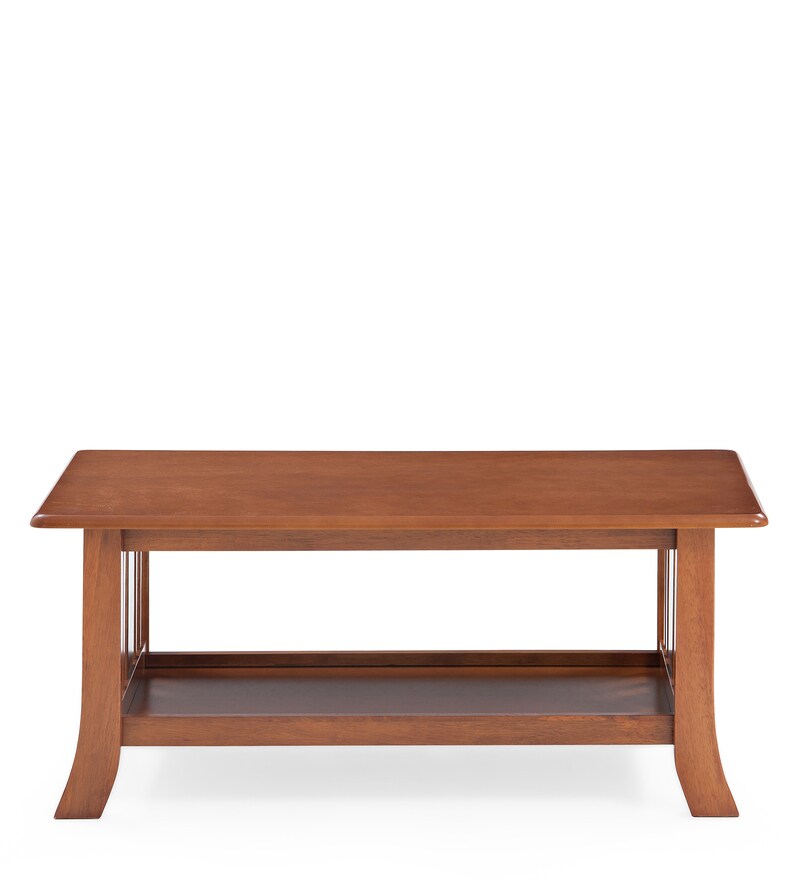 Buy Topaz Coffee TableDirty Oak Finish Online Modern Rectangular