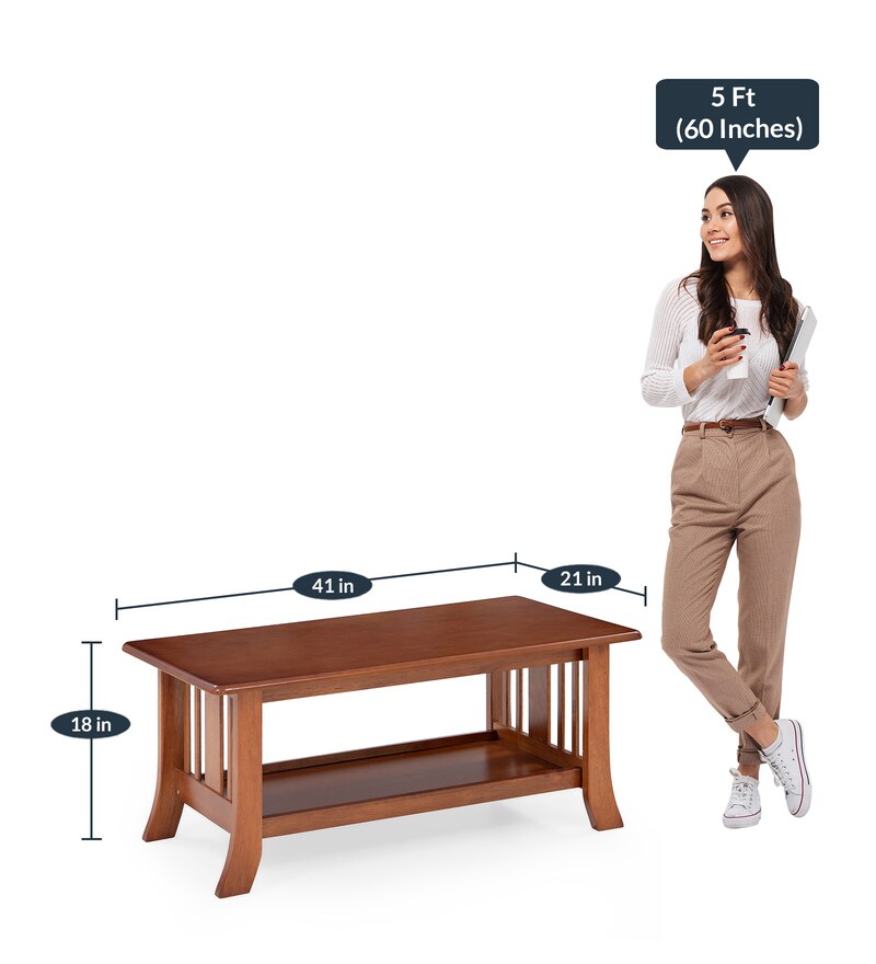 Buy Topaz Coffee TableDirty Oak Finish Online Modern Rectangular