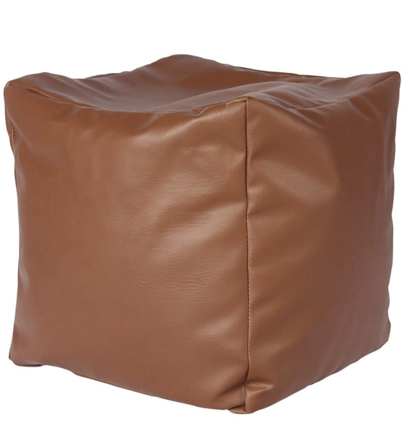 godrej bean bag