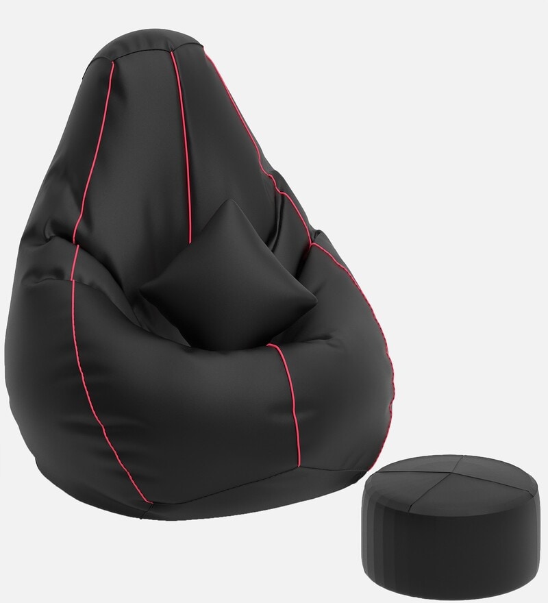 Update more than 147 bean bag hs code super hot 3tdesign.edu.vn