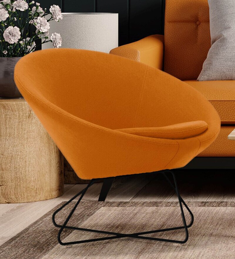 tub lounge chairs