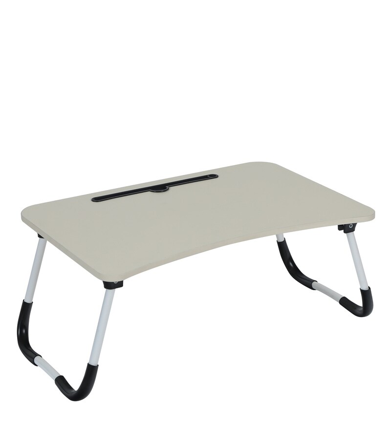 conrad portable laptop table