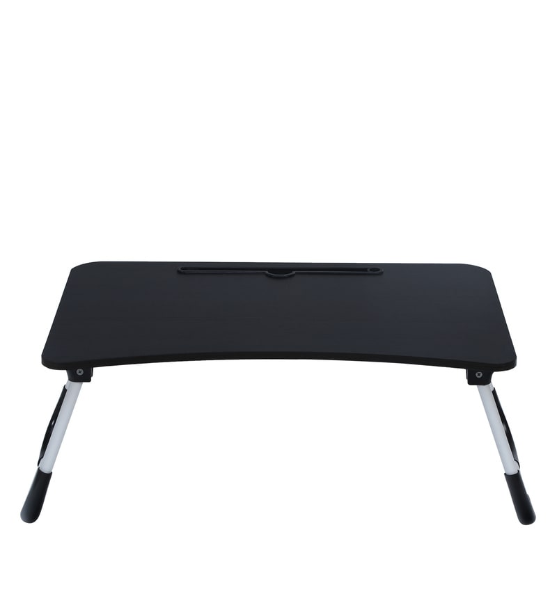 conrad portable laptop table