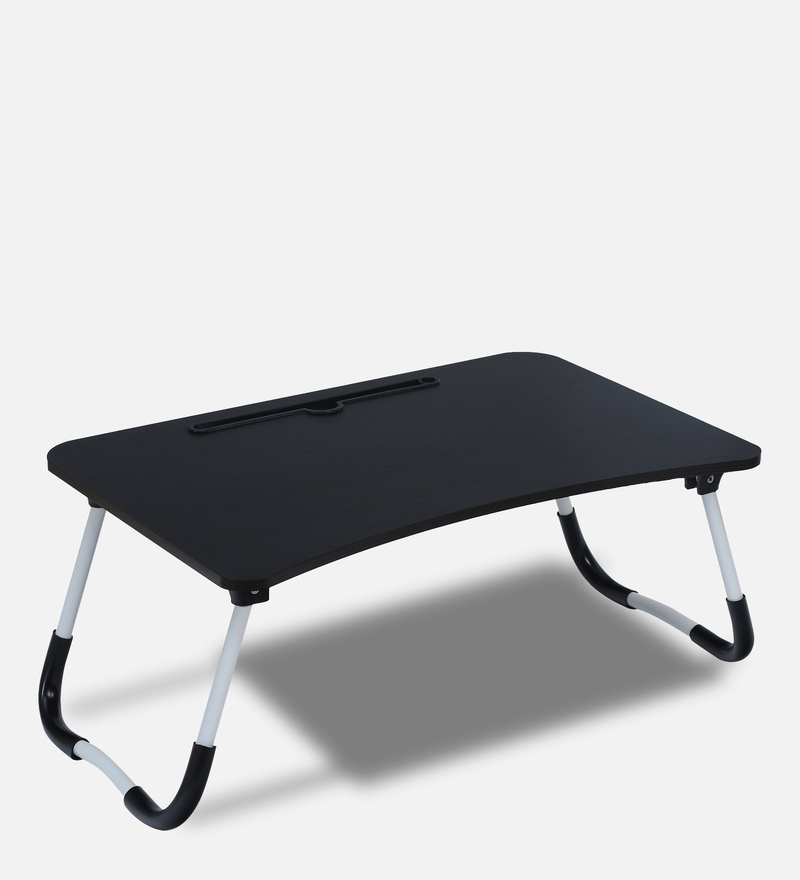 conrad portable laptop table