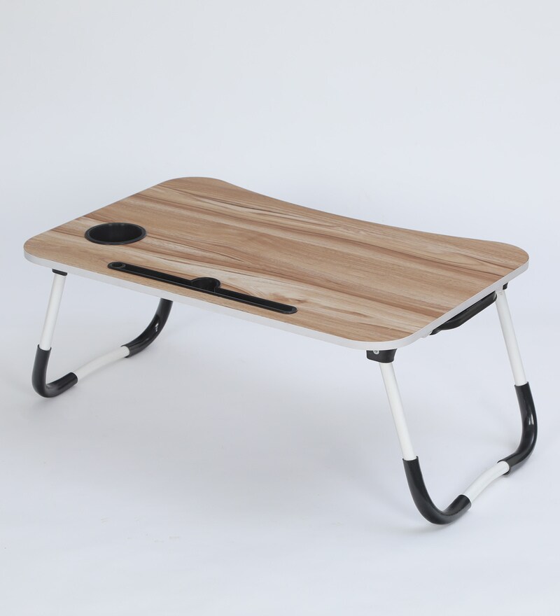 conrad portable laptop table