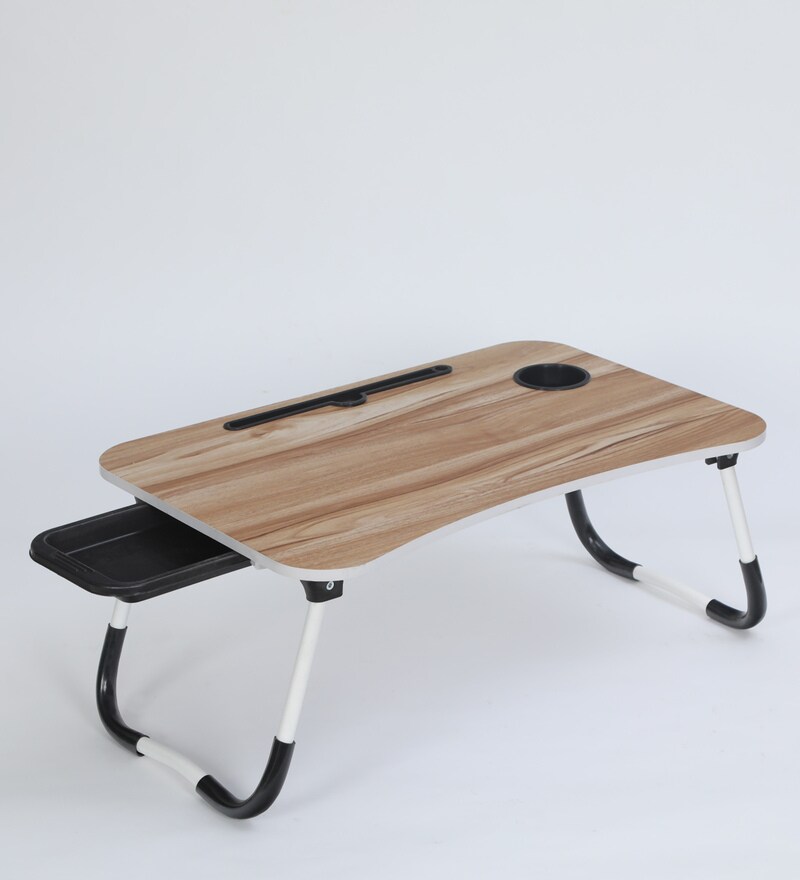 conrad portable laptop table