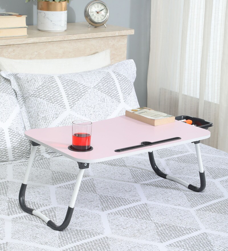 conrad portable laptop table