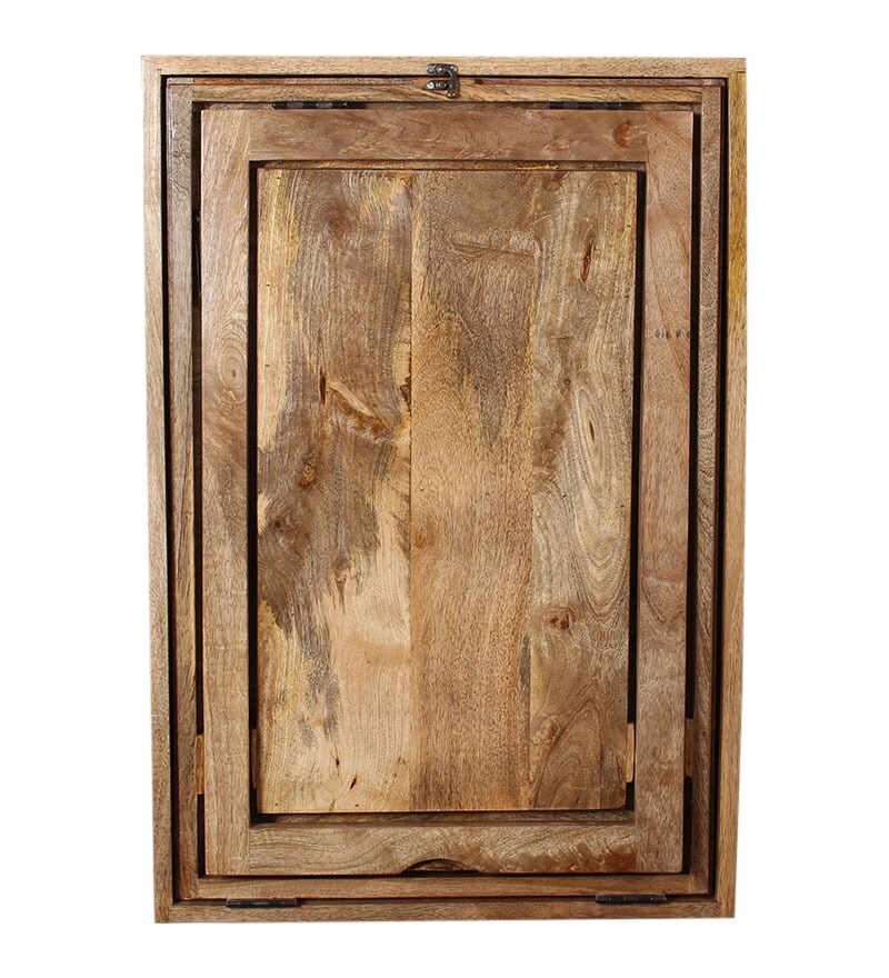 Buy Copenhagen Space Saver Study Table Online Study & Laptop Tables