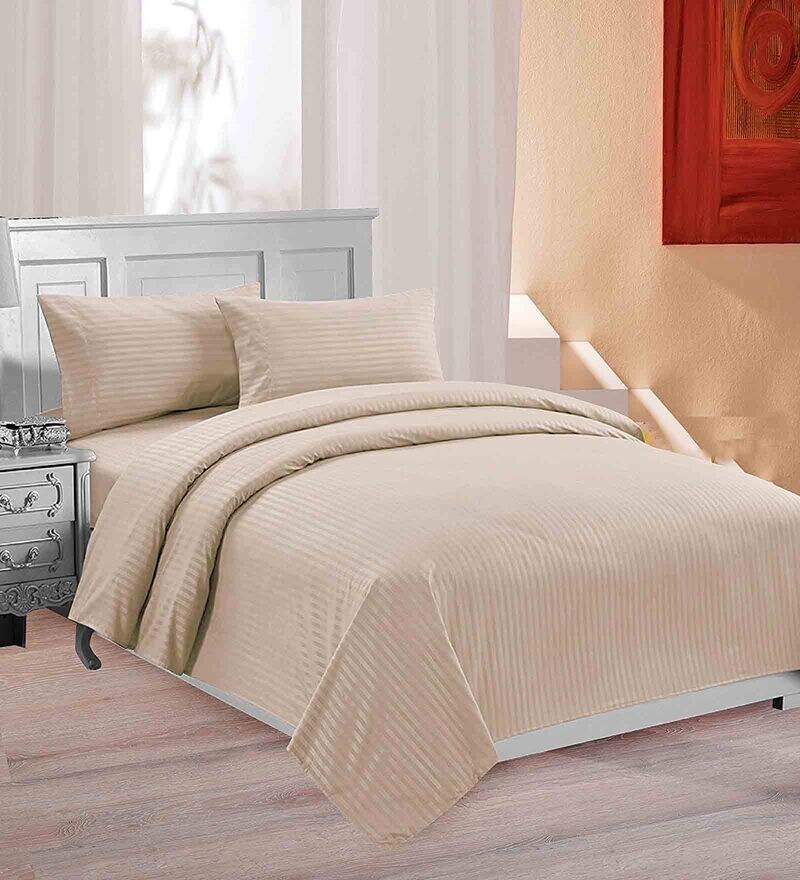 King Bed Sheets 