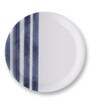 Coastal Calm Wall Plate