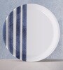 Coastal Calm Wall Plate