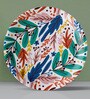 Coastal Charm Wall Plate