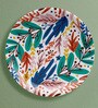 Coastal Charm Wall Plate