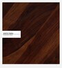 Cobb Sheesham Wood Coffee Table In Provincial Teak Finish
