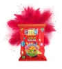 Holi Gulal Assorted (Pack of 1)