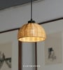 Coco Pendant Lamp