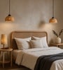 Coco Pendant Lamp