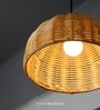 Coco Pendant Lamp