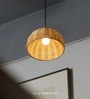 Coco Pendant Lamp