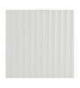 Coco Sideboard In Light Grey Colour