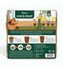 Cocopeat Block